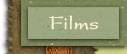 Films